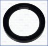 MAZDA 030511399 Shaft Seal, crankshaft